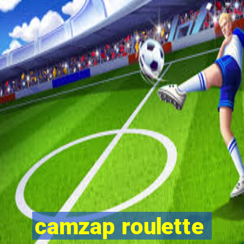 camzap roulette